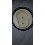 Image 5 of customer photos