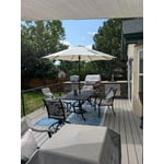 Image 1 of customer photos