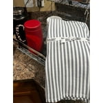 Image 3 of customer photos