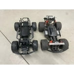 Image 5 of customer photos