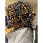 Image 7 of customer photos