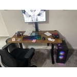 Image 2 of customer photos