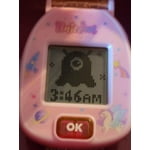 Image 7 of customer photos