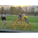 Image 2 of customer photos