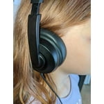 Image 6 of customer photos