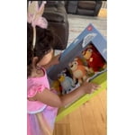 Image 3 of customer photos