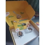 Image 6 of customer photos