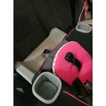 Image 7 of customer photos