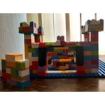 Image 5 of customer photos