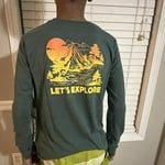 Image 1 of customer photos