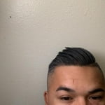 Image 7 of customer photos