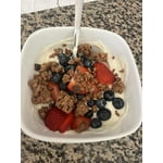 Image 7 of customer photos