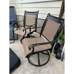 Image 2 of customer photos