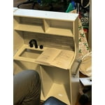 Image 1 of customer photos