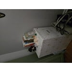 Image 4 of customer photos