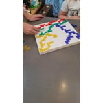 Image 3 of customer photos