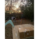 Image 4 of customer photos