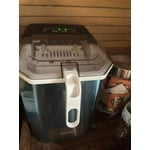 Image 7 of customer photos