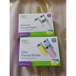 Image 4 of customer photos
