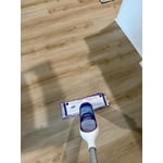 Image 7 of customer photos