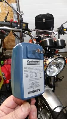 ubuy Uruguay