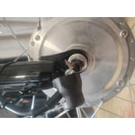 Image 5 of customer photos