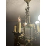 Image 2 of customer photos