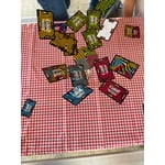 Image 1 of customer photos