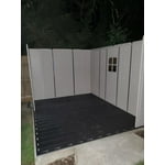 Image 3 of customer photos