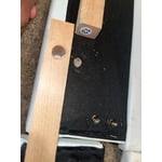 Image 3 of customer photos