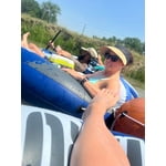 Image 2 of customer photos