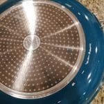 Image 6 of customer photos