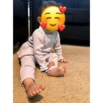 Image 6 of customer photos