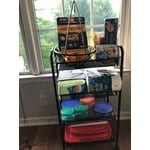 Image 6 of customer photos