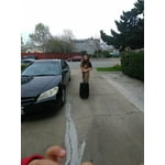 Image 1 of customer photos