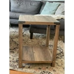 Image 3 of customer photos