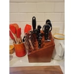 Image 5 of customer photos