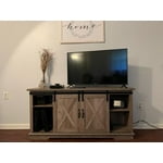 Image 4 of customer photos