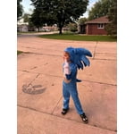 Image 5 of customer photos