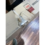 Image 6 of customer photos