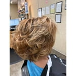 Image 1 of customer photos