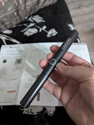 cresco disposable vape instructions Vape Pen Light Colors & Blinking Meanings Guide 2026 – G Pen main image 1