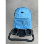 Image 6 of customer photos