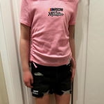 Image 6 of customer photos