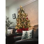 Image 1 of customer photos