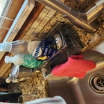 Image 1 of customer photos