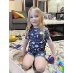 Image 5 of customer photos