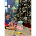 Image 6 of customer photos