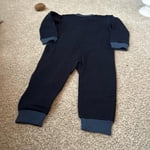 Image 3 of customer photos