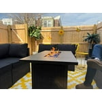 Image 4 of customer photos